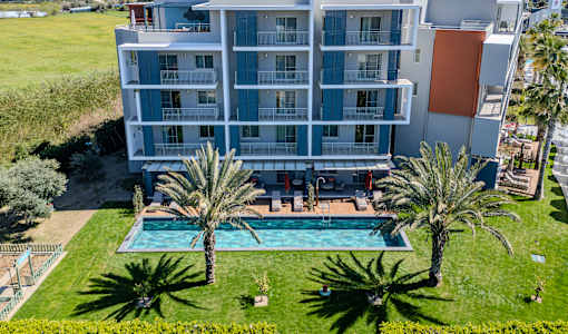 Barut GOIA