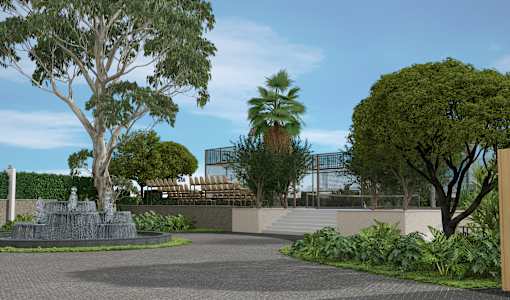 Numa Bay Exclusive Hotel