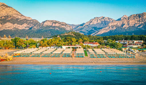 Crystal Prestige Pearl Collection