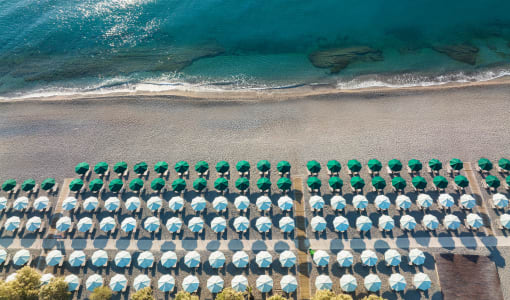 Esperos Palace Resort & Spa