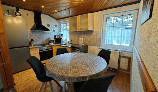 Hotel Garni Zur Alten Post