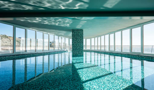 Hotel Vila Galé Ericeira