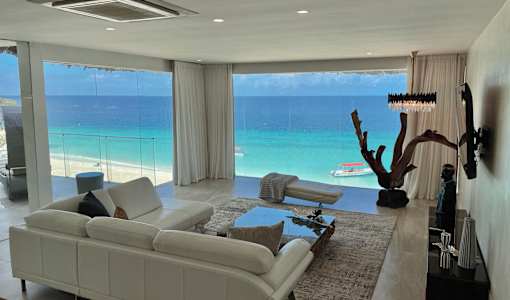 Royal Zanzibar Beach Resort