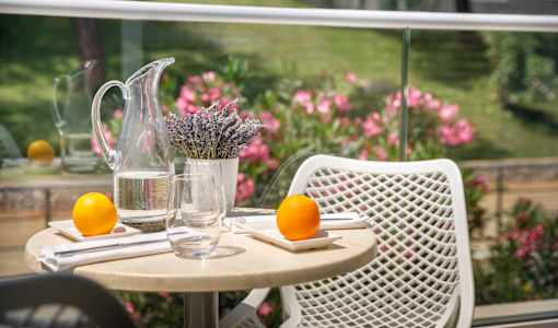 Valamar Girandella Designed for Adults