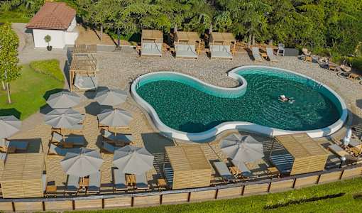 GRIFID Hotel Metropol