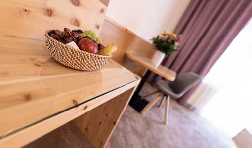Thermenhotel PuchasPlus