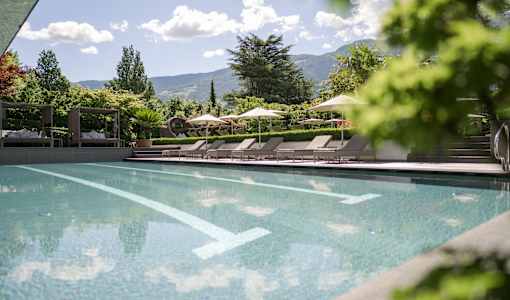 Feldhof DolceVita Resort