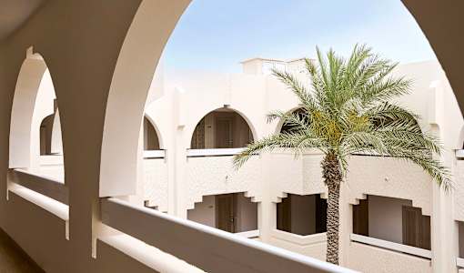 Iberostar Waves Mehari Djerba