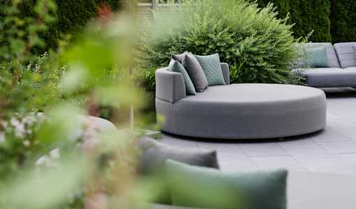Wellness & Naturresort Reischlhof
