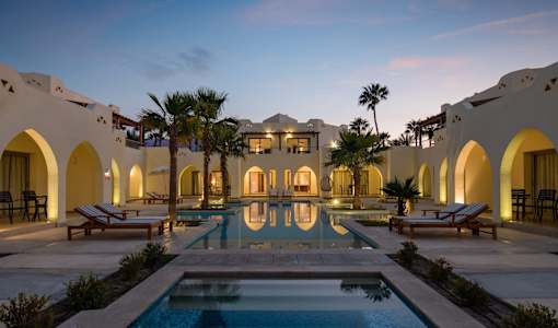 Xanadu Makadi Bay