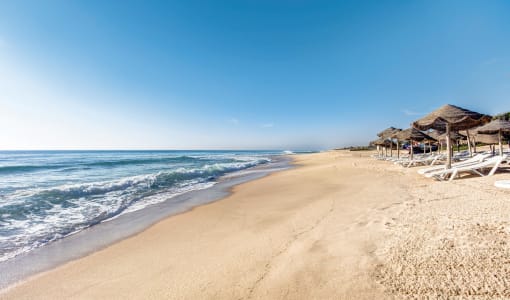 TUI MAGIC LIFE Africana