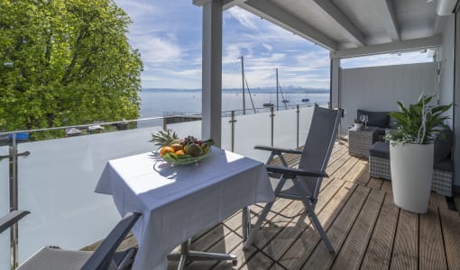 Hotel Zur Winzerstube