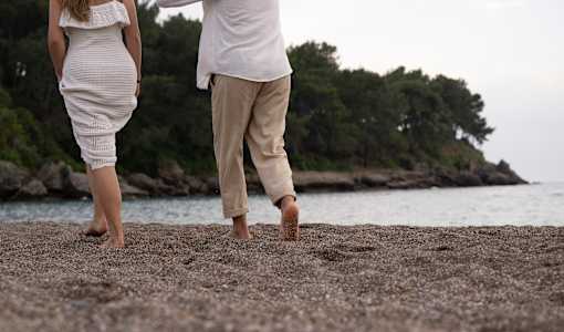 Oz Hotels Sui Resort