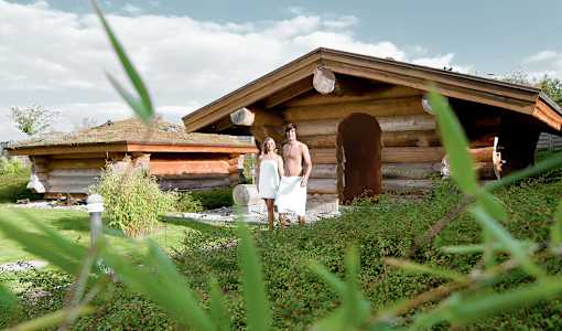 Hotel am MedemUfer