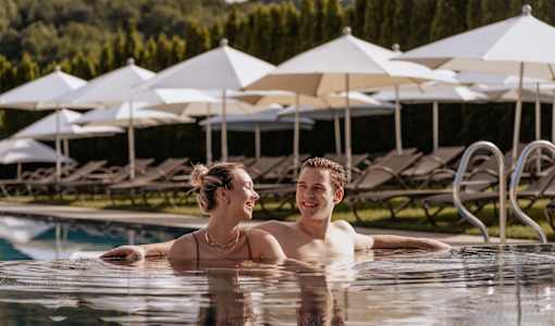 Schlössl Hotel Kindl