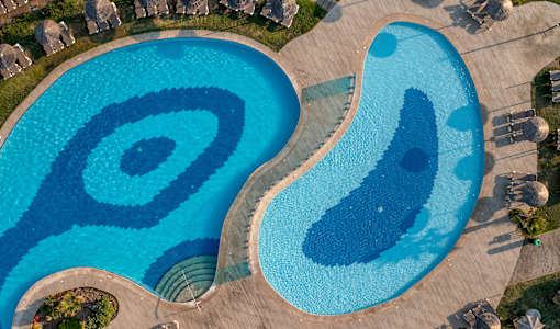 Astir Odysseus Kos Resort & Spa