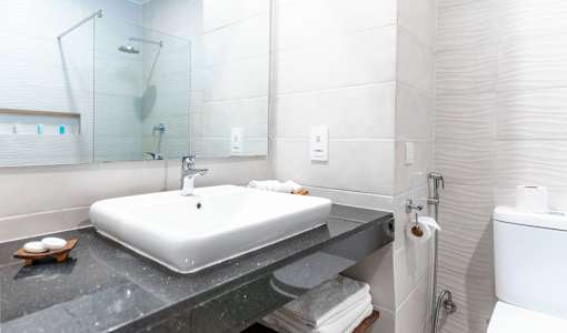 Hotel Southern Palms Beach Resort