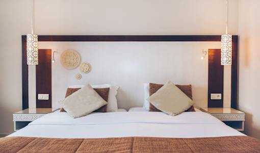 Iberostar Selection Royal El Mansour