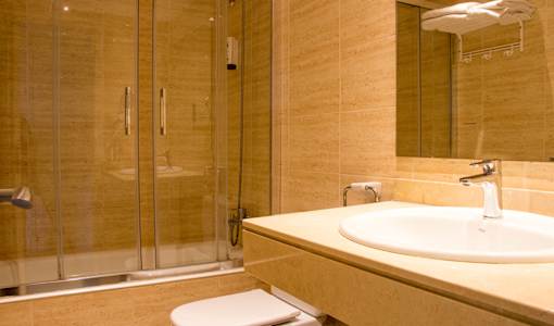 Aparthotel Houm Plaza Son Rigo