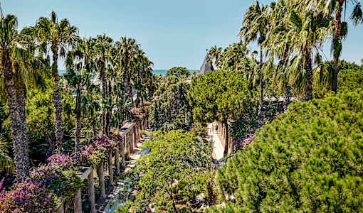 TUI Magic Life Belek