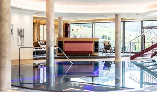 Hotel Schiff