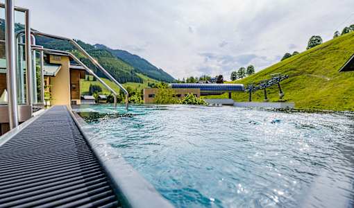 Hotel Kendler