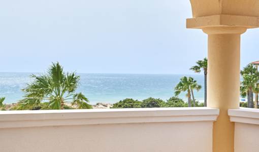 Iberostar Selection Andalucía Playa