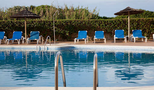 Turim Presidente Hotel