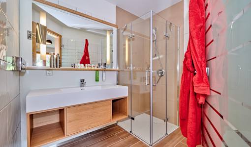 Der Birkenhof - Spa & Genuss Resort