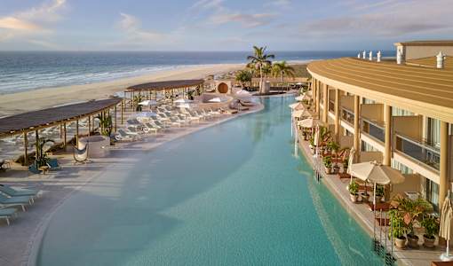 Iberostar Selection Fuerteventura Palace