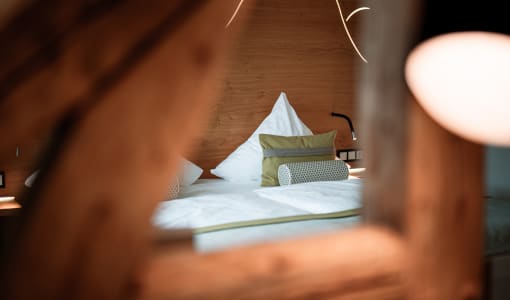 DIEDRICH Wellnesshotel & Spa - Adults only