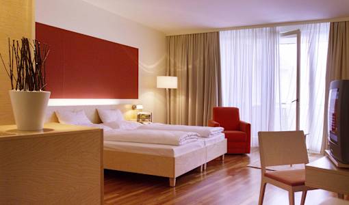 Allegria Resort Stegersbach