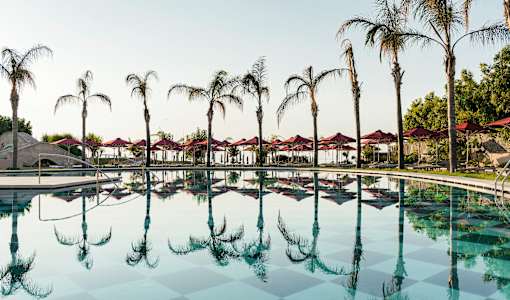 Esperos Palace Resort & Spa