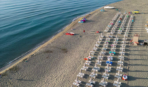 4 Mori Family Village