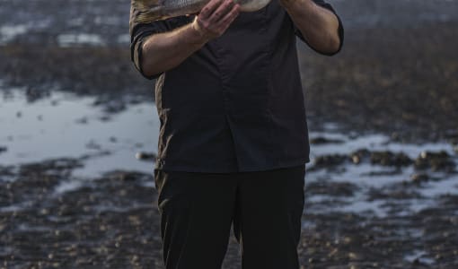 Strandhotel Duhnen / Aparthotel Kamp