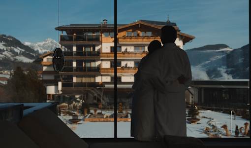 HELD – Hotel & SPA