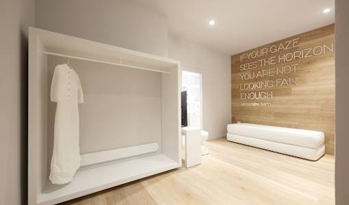 YouMe Design Place Hotel
