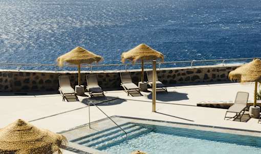 BANCAL HOTEL & SPA