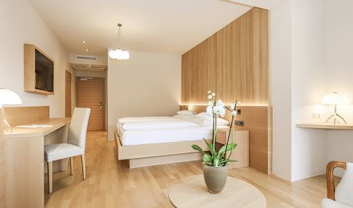 Hotel Spitaler