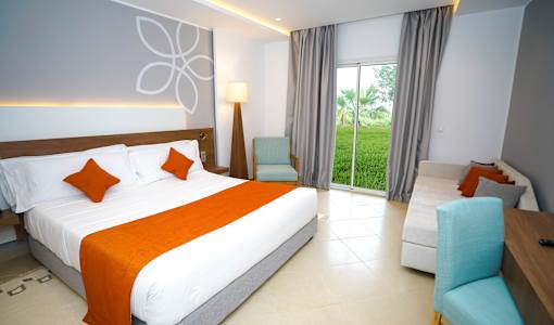 Sentido Marillia Resort & Spa