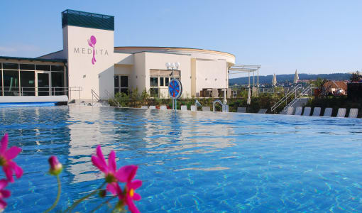 Avita Resort Bad Tatzmannsdorf