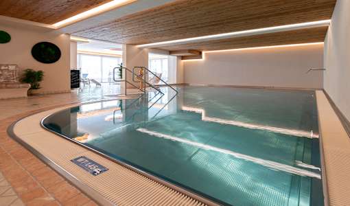 Boutiquehotel Grandau