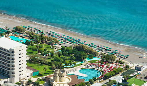 Esperos Palace Resort & Spa