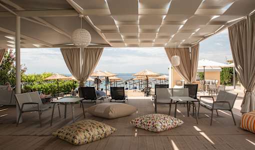 Sonia Resort
