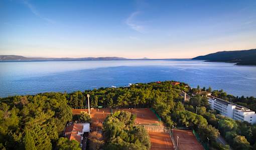 Valamar Sanfior Hotel & Casa
