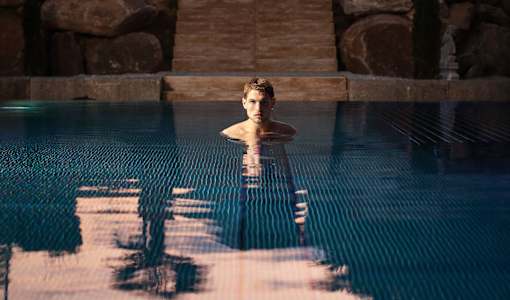 Wellnesshotel Bodenmaiser Hof