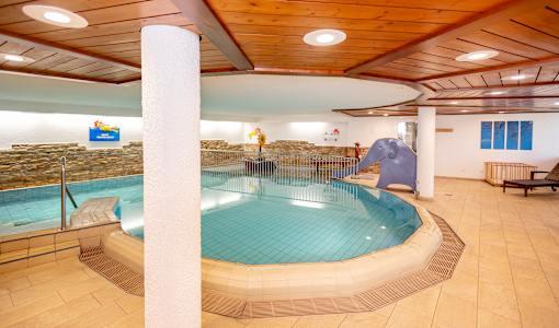 Hotel Engel - Familotel Hochschwarzwald