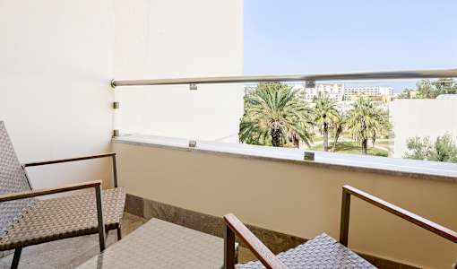 Iberostar Selection Diar El Andalous