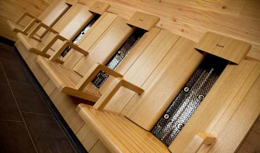 Das Mühlbach - Thermal Spa & Romantik Hotel