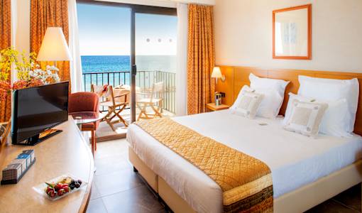 Grand Hotel Diana Majestic